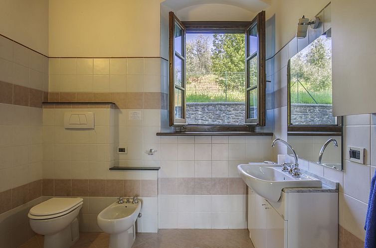 Appartement Le Masse