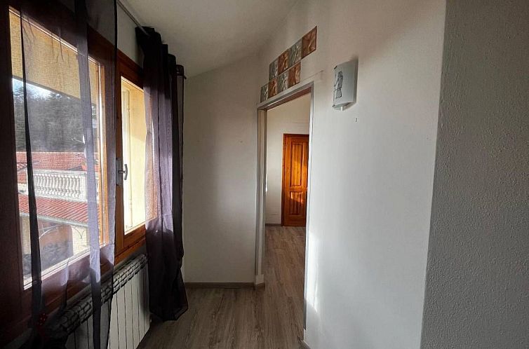 Appartement Penthouse Castiglio bei Holiday World