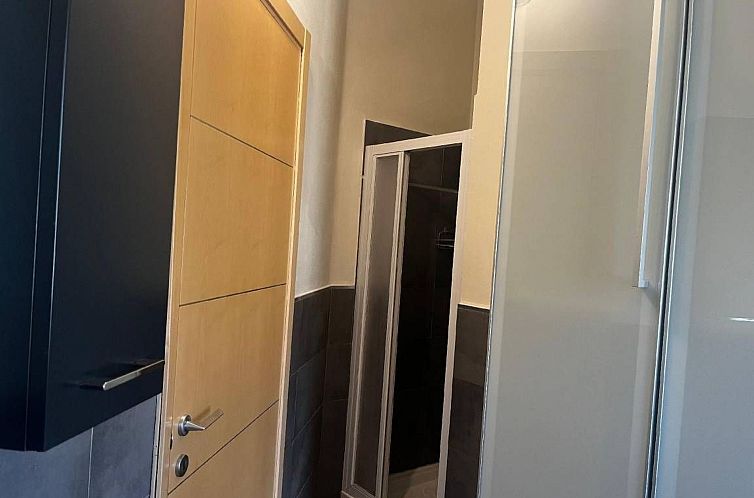 Appartement Penthouse Castiglio bei Holiday World