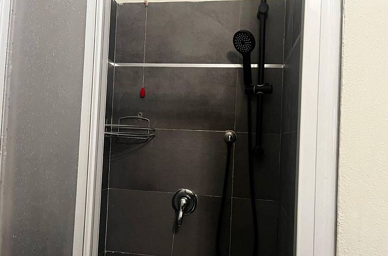 Appartement Penthouse Castiglio bei Holiday World