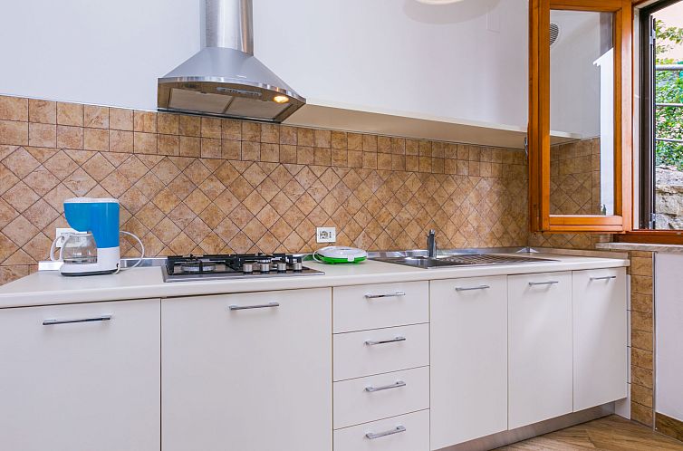 Appartement Calendula