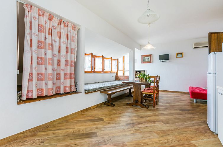 Appartement Calendula