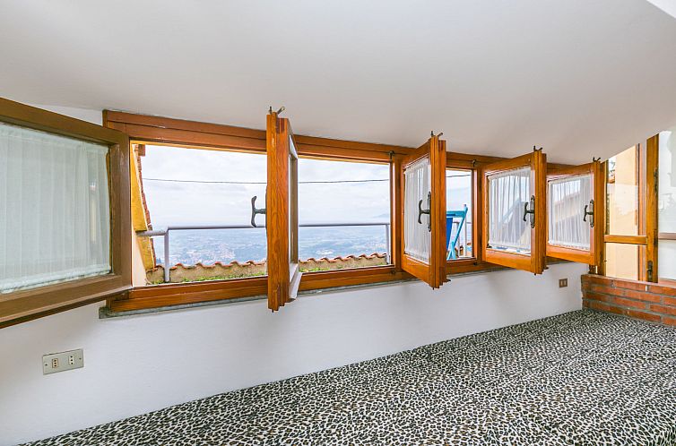 Appartement Calendula