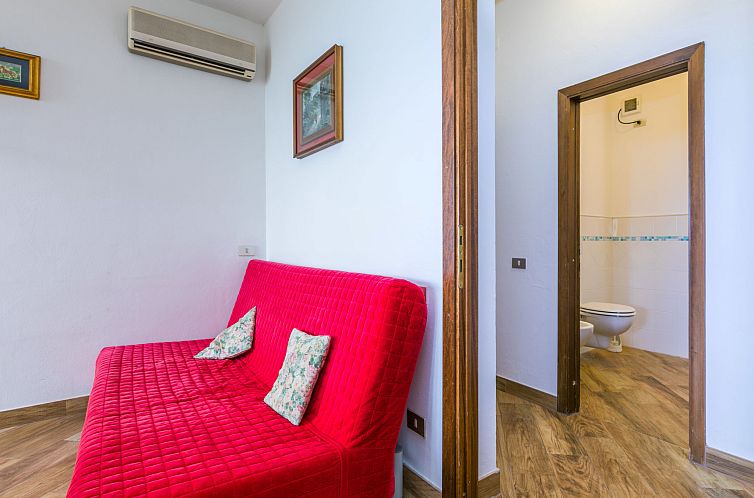 Appartement Calendula