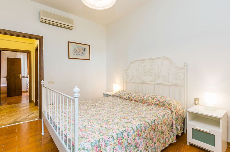 Appartement Calendula