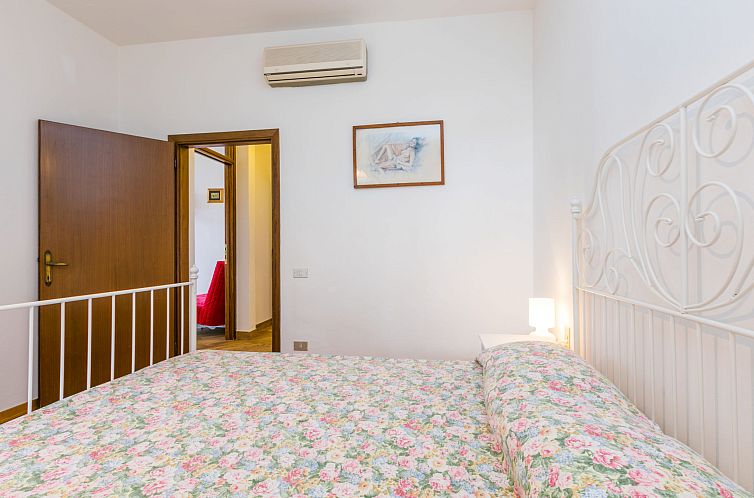 Appartement Calendula