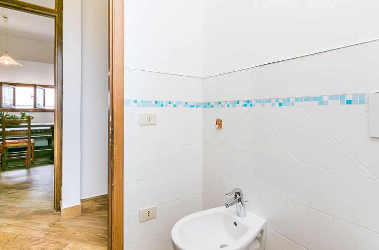 Appartement Calendula