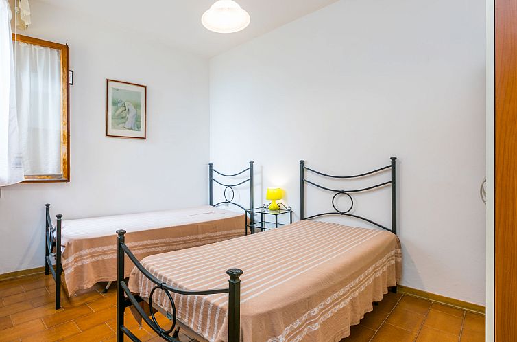 Appartement Calendula