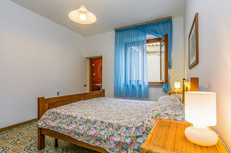 Appartement Dalia
