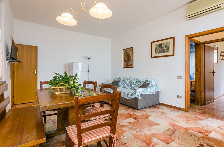 Appartement Dalia