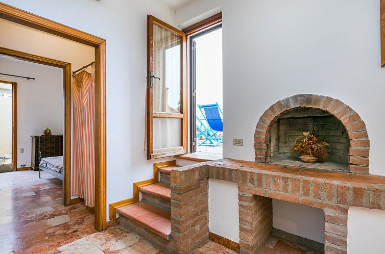 Appartement Dalia