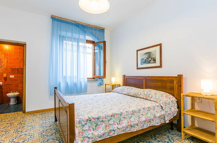 Appartement Dalia