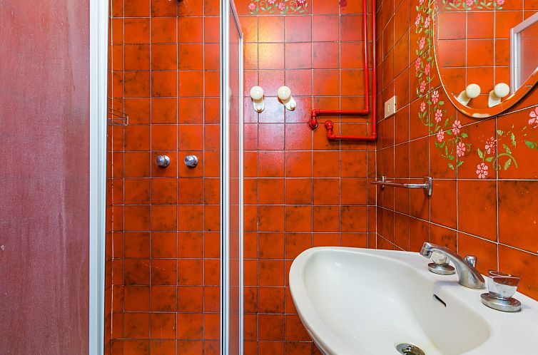 Appartement Dalia