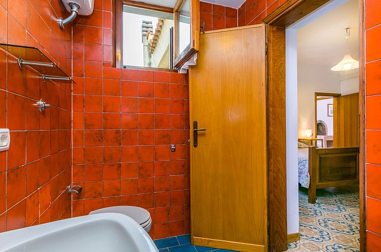 Appartement Dalia