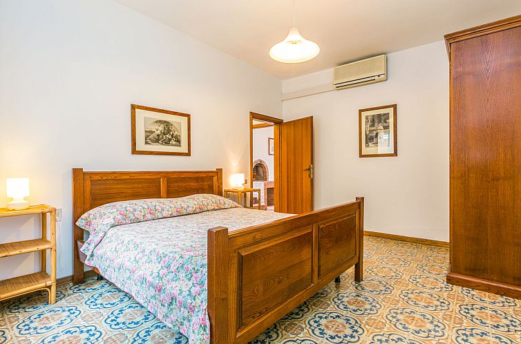 Appartement Dalia