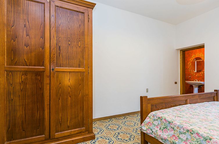 Appartement Dalia