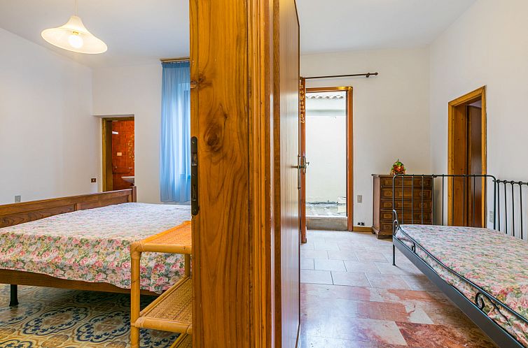 Appartement Dalia