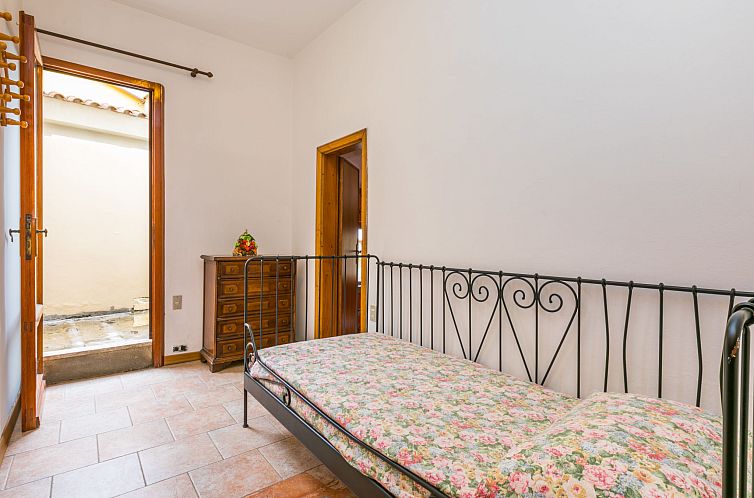 Appartement Dalia