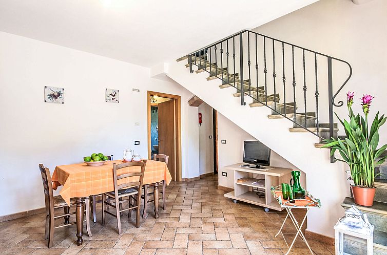 Appartement Il Casale