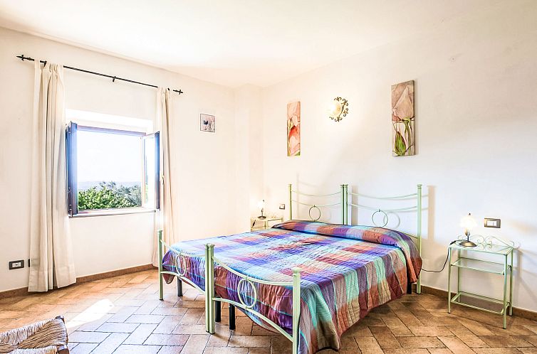 Appartement Il Casale