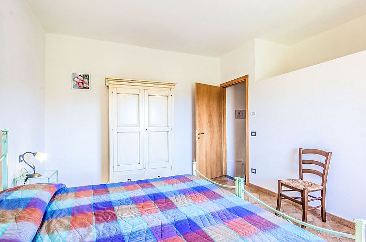 Appartement Il Casale
