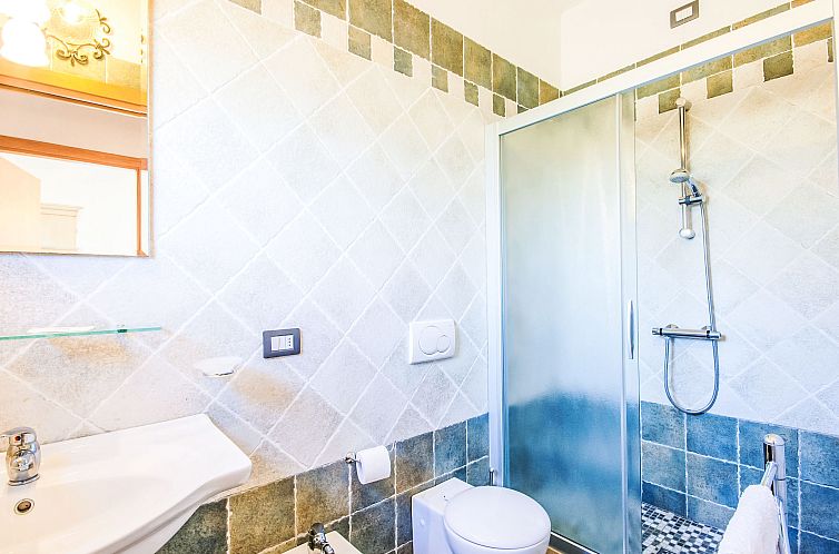 Appartement Il Casale