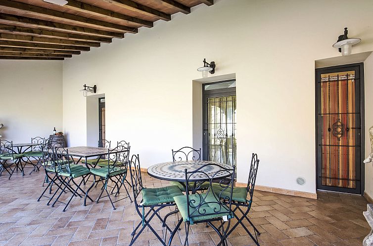 Appartement Il Casale