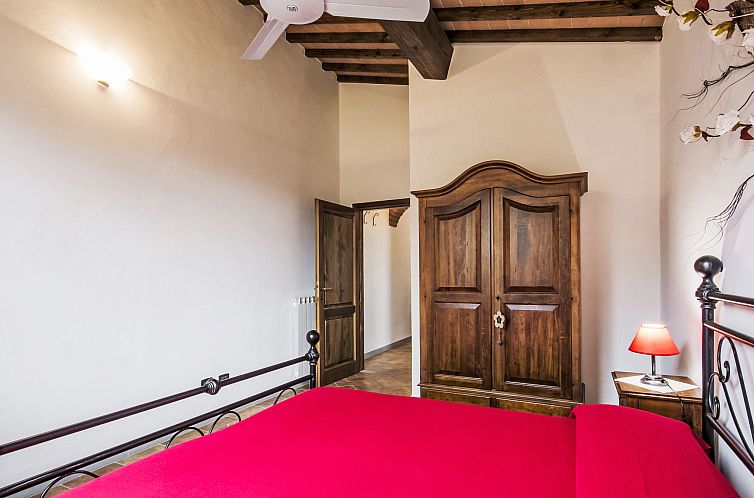 Appartement Loggiato
