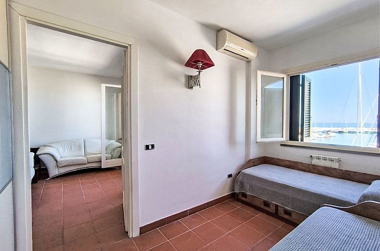 Vakantiehuis Rosa