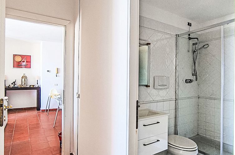 Appartement Al Porto
