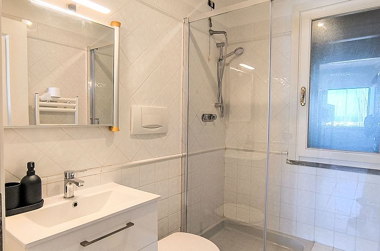 Appartement Al Porto