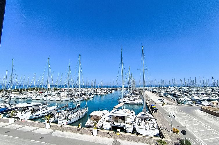 Appartement Al Porto