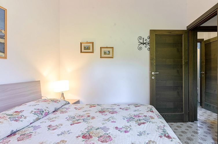 Vakantiehuis Il Gualdo