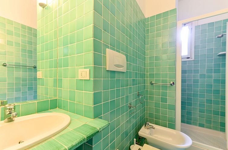 Vakantiehuis Il Gualdo