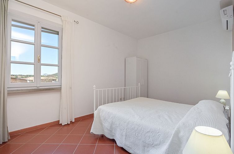 Appartement Bartolina