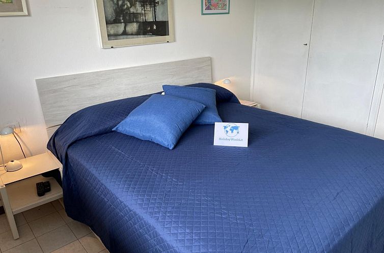 Appartement Wohnung zwischen Grün und Meer