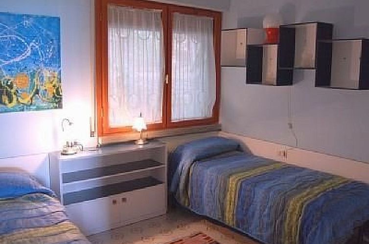 Appartement Wohnung in Punta Ala mit Großer Terrasse