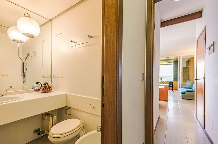 Appartement Il Porto