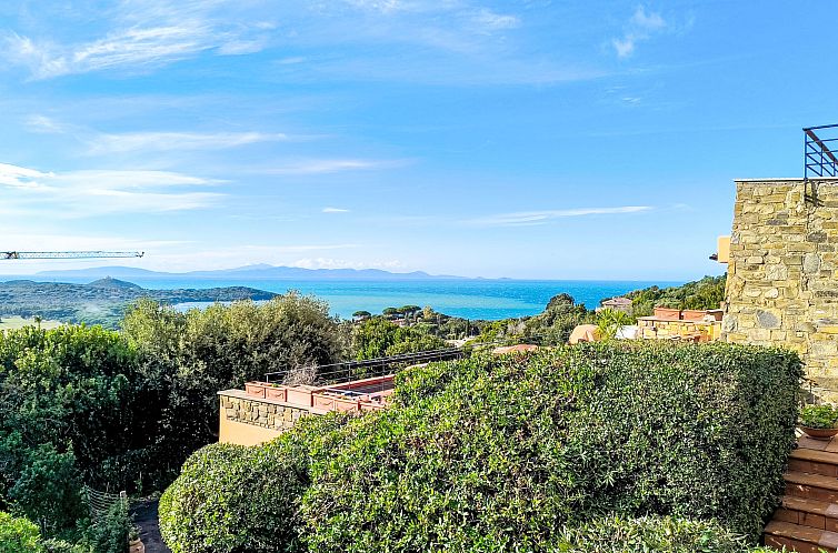 Appartement Montparnasse