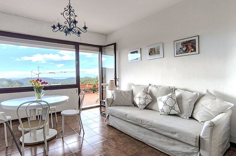 Appartement Montparnasse