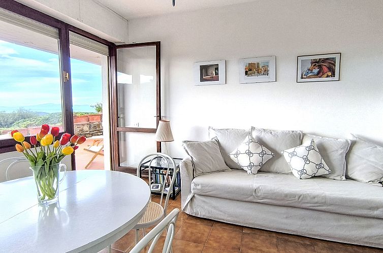 Appartement Montparnasse