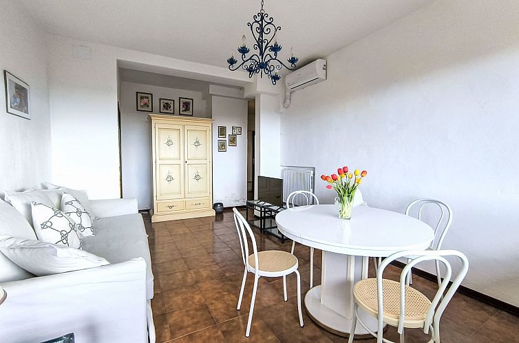 Appartement Montparnasse