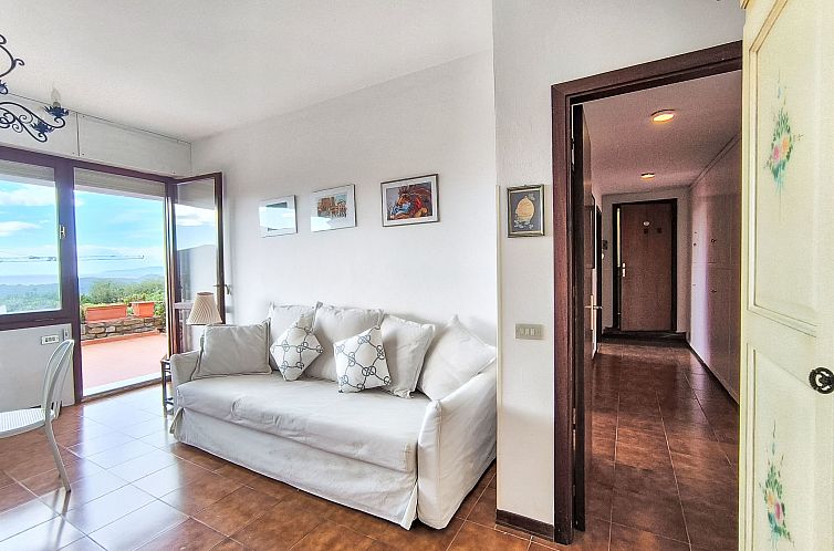 Appartement Montparnasse