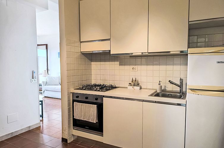 Appartement Montparnasse