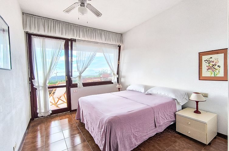 Appartement Montparnasse