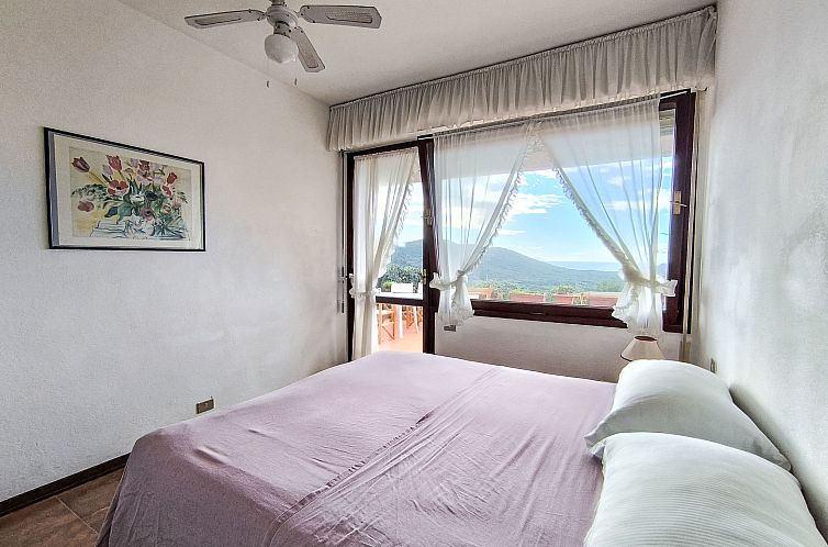 Appartement Montparnasse