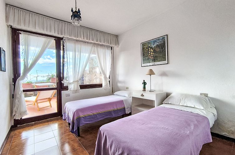 Appartement Montparnasse