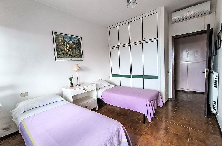 Appartement Montparnasse