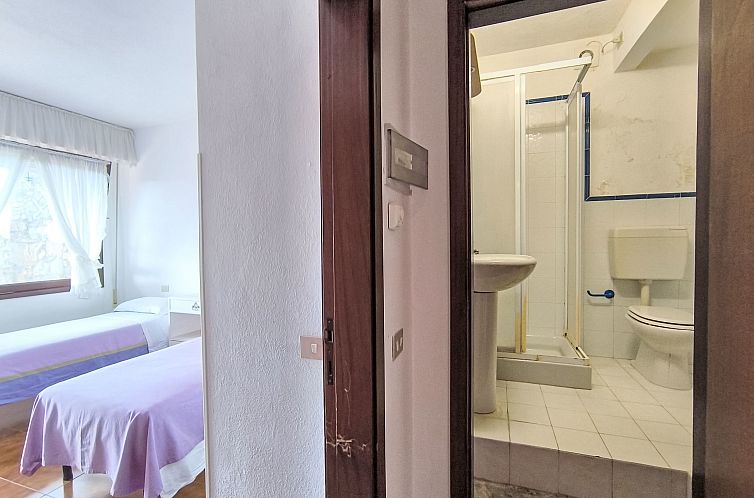 Appartement Montparnasse