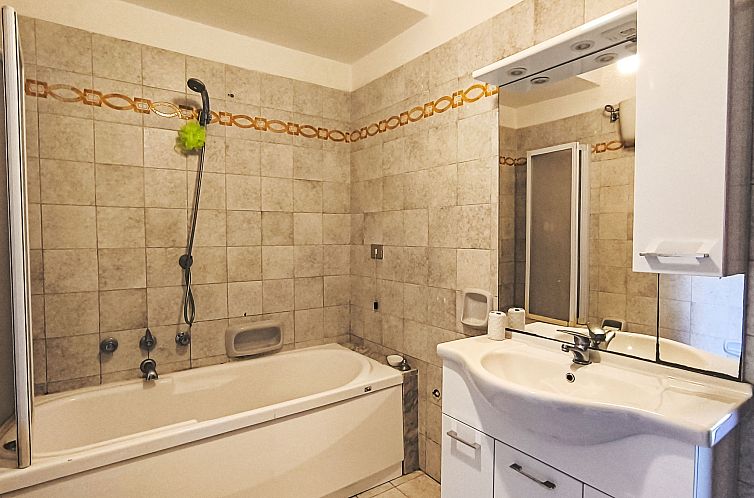 Appartement Montparnasse